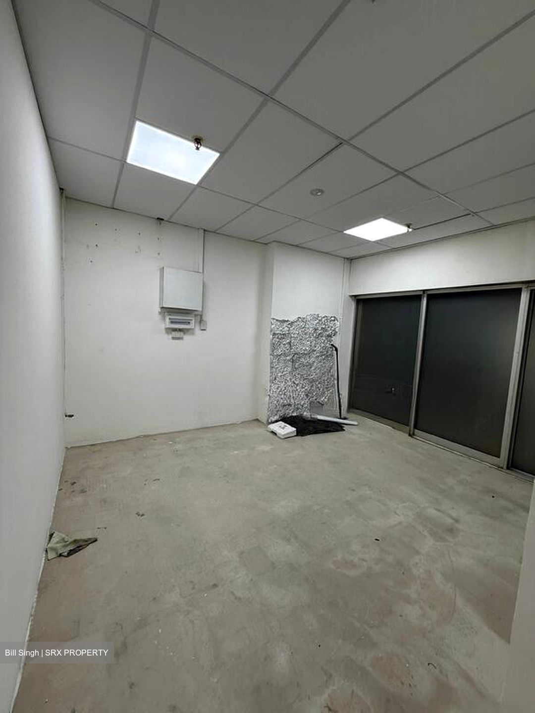Textile Centre (D7), Office #568228641